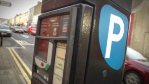 Council confirm Christmas parking changes in Carlow Town for busy shopping period 
