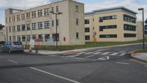 Visiting restrictions in place as winter vomiting bug hits Carlow/Kilkenny hospital