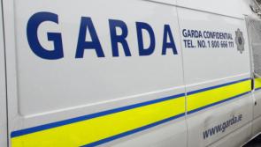 NATIONAL: Man arrested over decapitated body found at Irish house 
