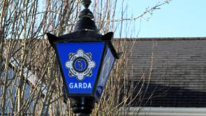 17-year-old released without charge after fatal stabbing  in South East