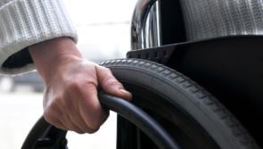 CALL FOR ACTION: wheelchair users "still having difficulty finding a suitable vehicle"- FREENOW