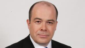 Minister questioned over broadband in Fenagh 
