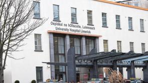 REVEALED: Over 100,000 people on trolleys in Irish hospitals so far this year 