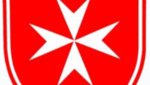 Order of Malta ambulance to support HSE during coronavirus Covid-19 escalation