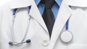 Extension of HSE scheme means 78,000 more children will get free healthcare 