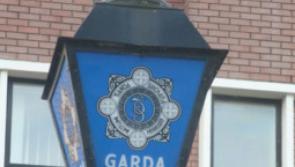 Gardaí appeal for dash cam footage after taxi driver set upon in John Street assault