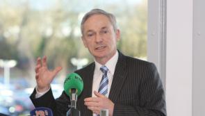 Carlow parents, students, teachers encouraged to take part in plans for online safety commissioner