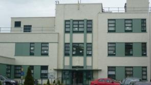 Over 1,300 lost bed nights in Carlow/Kilkenny St Luke's Hospital adds to pressure