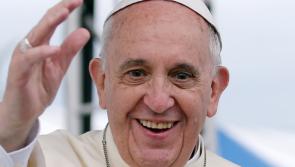Papal Trains: Irish Rail warn Carlow customers advance booking needed for travel