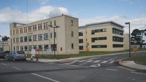 ALERT: St Luke's Hospital for Carlow/Kilkenny have appointment cancelled amid severe forecast