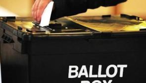 OPINION POLL: Which party would you like to see in government after the general election?