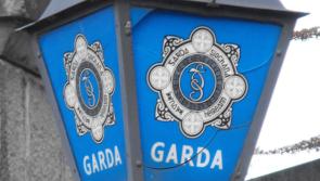 UPDATED: Carlow man arrested over firearm incident to appear in court in Donegal