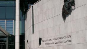Man appeals conviction for sexually assaulting his niece