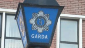 Man dies after falling from ladder in the South East 