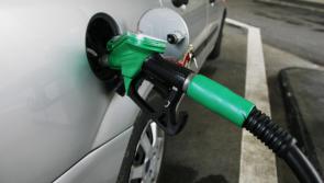Are petrol prices in Ireland about to spike due to the conflict in the Middle East?