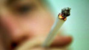  Gardaí announce penalty change to first offence cannabis possession for personal use 