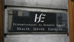 Carlow Councillor blasts HSE recruitment cap saying it is 'a malicious policy'
