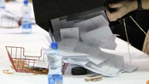 Final Tally for the Carlow/Kilkenny Constituency General Election 2024
