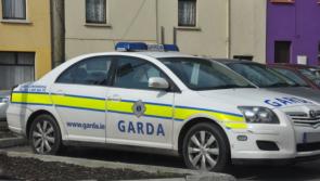 Carlow Gardaí investigating brazen late night supermarket burglary in Tullow 