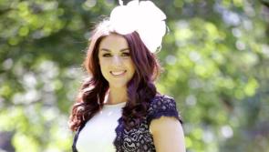 TV star Sile Seoige in Carlow to present Powerhouse Women in Business Awards