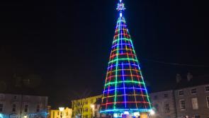 Tips to keep your festive display dazzling in the safest and most energy efficient way