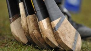 Presentation College and Gaelcholaiste have qualified for South-Leinster hurling semi-finals