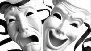 UPCOMING EVENT: Delta Centre proudly present 'A Class Act' at VISUAL this week 