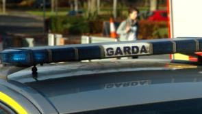 Gardaí investigate after car tyre slashing in Carlow housing estate