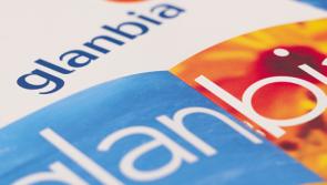 'Huge relief' as Glanbia cheese plant in South East gets go-ahead