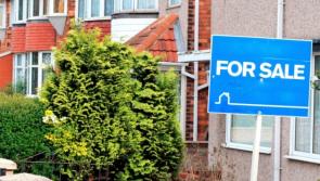 Carlow house prices show annual surge despite recent drop in value