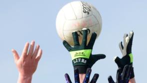 No luck for Knockbeg as St Peters come out on top in thrilling encounter 