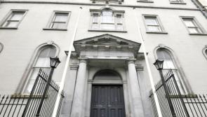 Two women in court for running out on hairdressing bill
