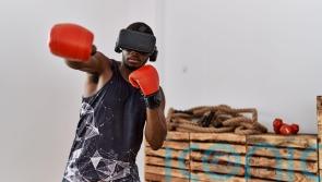 5 fitness trends to watch out for in the coming year