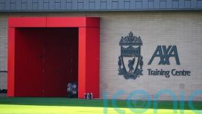 EFL postpones Carabao Cup semi-final first leg over rising Liverpool Covid cases