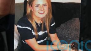 Aoife Beary did not let Berkeley tragedy ‘define’ life, funeral hears