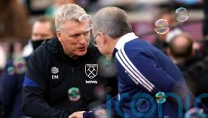 The season so far: Looking at the winners and losers as the Premier League takes a break