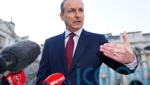 'Don’t you dare lecture me' - Taoiseach accuses Sinn Féin of exploiting housing crisis