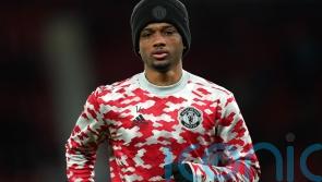Manchester United starlet looks set for loan spell in Scotland