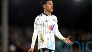 Transfer Talk: Liverpool looking to seal Deadline Day deal for Fabio Carvalho
