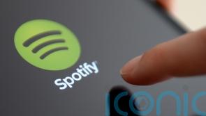 Joe Rogan pledges to ‘balance out’ Spotify podcast after Covid misinformation controversy