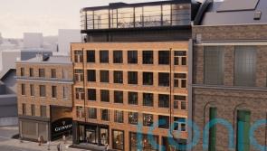 Guinness set to open £73m microbrewery in London as sales soar