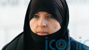 Arrest of Lisa Smith  in 2019 was legal, court rules