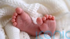 Parents of children born through surrogacy must be recognised legally, says Irish academic
