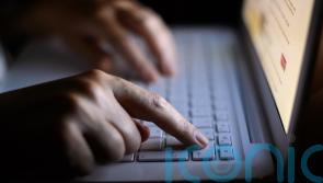 Online attacks of public figures should be seen as hate crimes, Oireachtas committee hears