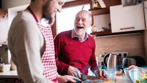 Clean Living: Research shows eating these foods could add over a decade to your life...