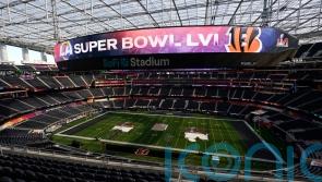 Super Bowl LVI - in numbers: LA hosts for eighth time, no wins yet for Bengals