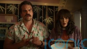Netflix announces big news on highly anticipated season 4 of Stranger Things 
