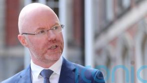 New plan approved to cut waiting times for children’s orthopaedic surgery