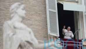 Pope Francis: Health workers are heroes every day – not just in the pandemic