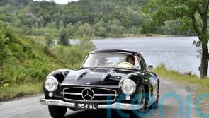 Selling your car or simply looking for a new screensaver? Here's how to take better photos of your car